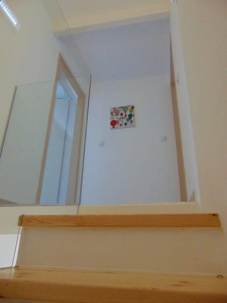 Villa Campos Georgioupoli Esterno foto